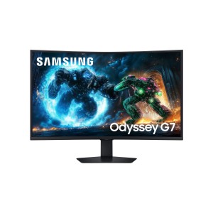 4711377395496LCD Monitor MSI 27 " 1920 x 1080 pixels Full HD Native aspect ratio 16:9 LCD Flat PROMP275PGNE14